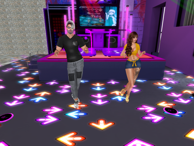 Original 5e9effddd9859c7ed3962feb