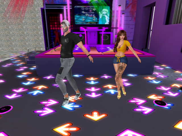 Original 5e9efff873ed1722e323be40