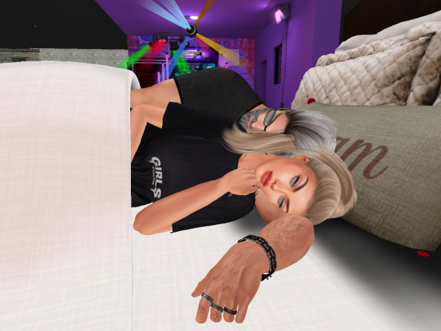 Original 5ea066ce73ed17199623be40