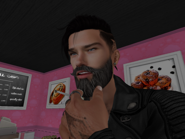 Original 5f83fe27d9859c68a1ecb27a