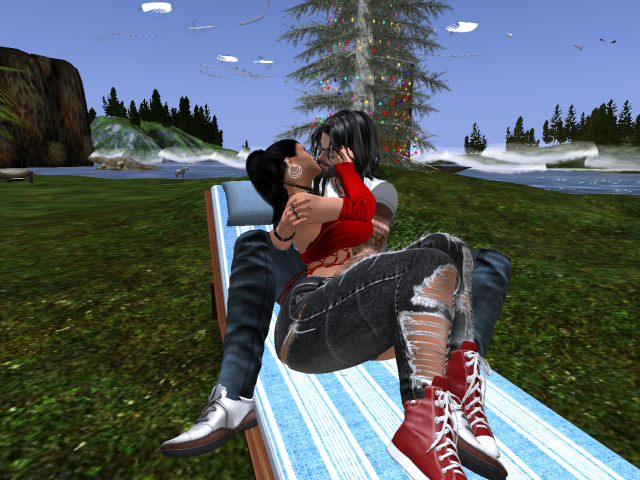 Original 5fed77540a43fe1e9471516d