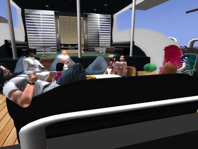 Original 5ff551e3bf05dc225a1f7da2