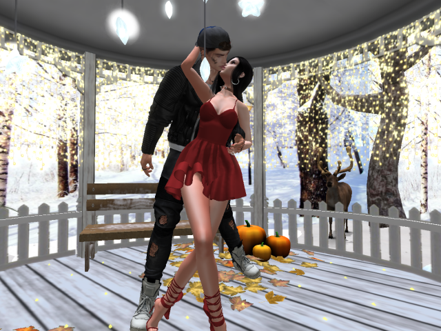 Original 6070692fcbf0ba74dfa8b611