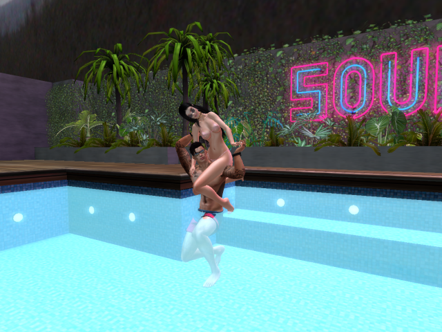 Original 607072d5bd15a92f6d14febd