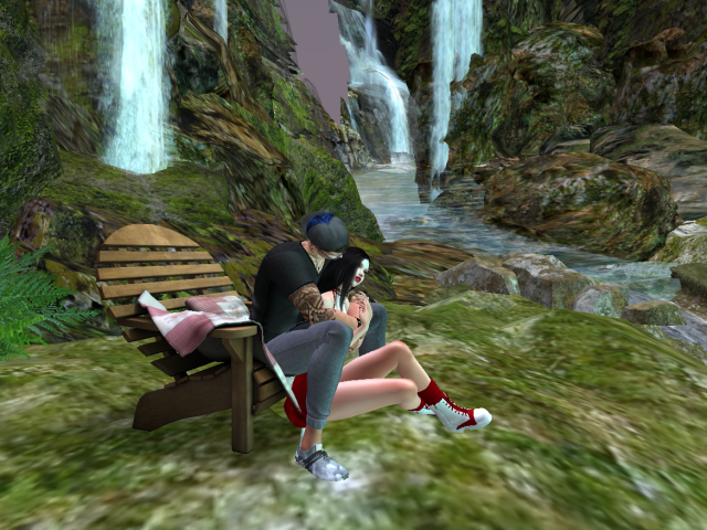 Original 6071cdafef3cc56af17b6488