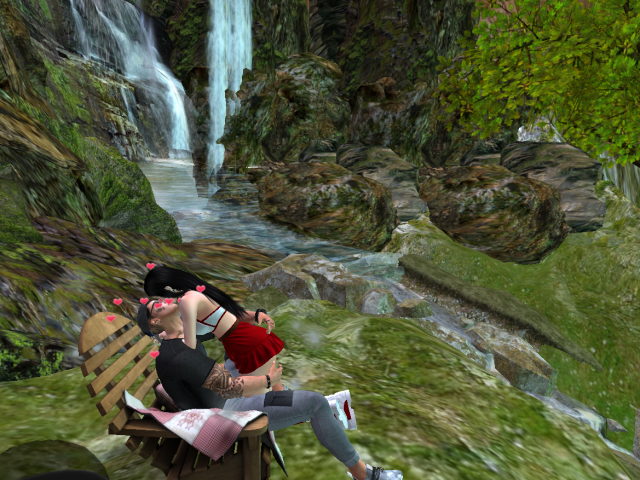 Original 6071ce53e0fbc40bda9a2815