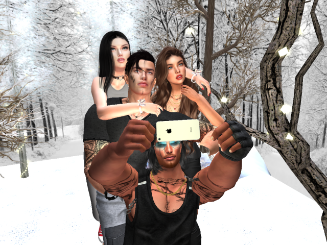 Original 6084200f7219d228f20e13ce