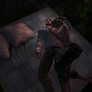 Thumb 5c023e3f73ed177f11000001