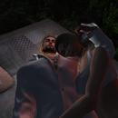 Thumb 5c023e55289dd26f5b000001