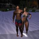 Thumb 5c02d96cd774f853c3000001