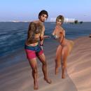 Thumb 5c02e3f9d9859c51ab000001