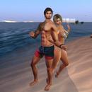 Thumb 5c02e410289dd266f0000001