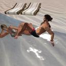 Thumb 5c02ea5a73ed171e43000001