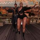 Thumb 5c135a83d774f85331000001