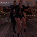 Thumb 5c135b16d774f8583a000001