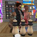 Thumb 5c1a7894d9859c6286000001