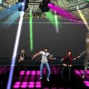 Thumb 5e4ccea7289dd2318d249582