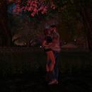 Thumb 5e4dbd2773ed177bec2c7c60