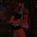 Thumb 5e4dbd65d774f87e0c860e7e