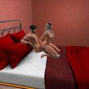 Thumb 5e505628d9859c727b591454