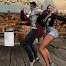 Thumb 5e5140a4d774f87354860e7e