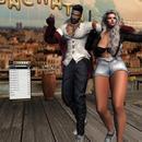 Thumb 5e5140bb289dd22b3a1fef2a