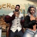 Thumb 5e51411373ed170476ed05d3