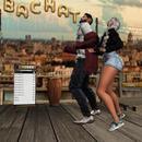 Thumb 5e514149289dd22fa31a19e9