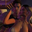 Thumb 5e55156f73ed1731cfed05d3