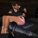 Thumb 5e827bee289dd23e4c39b0b8