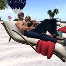 Thumb 5e86600bd774f84c9d89ec7c