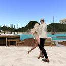 Thumb 5f7e9ed3d9859c0855f50b64