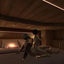 Thumb 5f7f2e3ed9859c333aecb27a