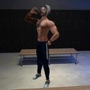 Thumb 5f7f564c289dd2708e8c6a79