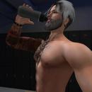 Thumb 5f7f5743d774f822e00fa929