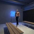 Thumb 5f7f57ba289dd203487c0743