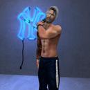 Thumb 5f7f598a73ed1754e318cbc4