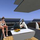 Thumb 5fab6f8b5448bf7068079959