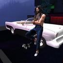 Thumb 5fb9fcfebb3b4c2da620008b