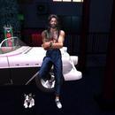 Thumb 5fb9fd3a502de741f5fc20a2