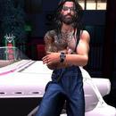 Thumb 5fb9fd57502de742f4fc20a2