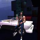 Thumb 5fb9fd6a4b2dd002c547b65a