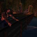 Thumb 5fba59a74b2dd0539547b65a