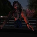 Thumb 5fba59f7582c1f3d72e847dd