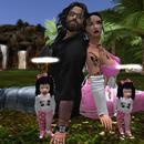 Thumb 5fe6c93d5beacd1ae6e637d2