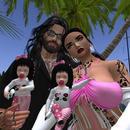 Thumb 5fe6cc4e51080b32234cdc13