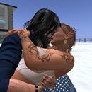 Thumb 5fec1dd0a23595726305e13a