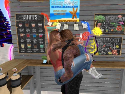 Web 5c1a79a0d774f851f8000001