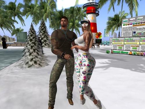 Web 5c1b2e9873ed173d31000001