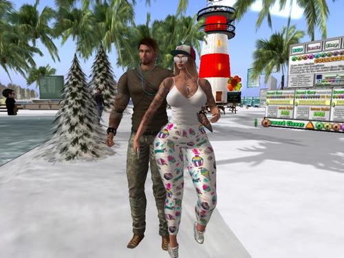 Web 5c1b2ec2289dd235fb000001